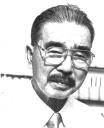 MURAYAMA Keisuke